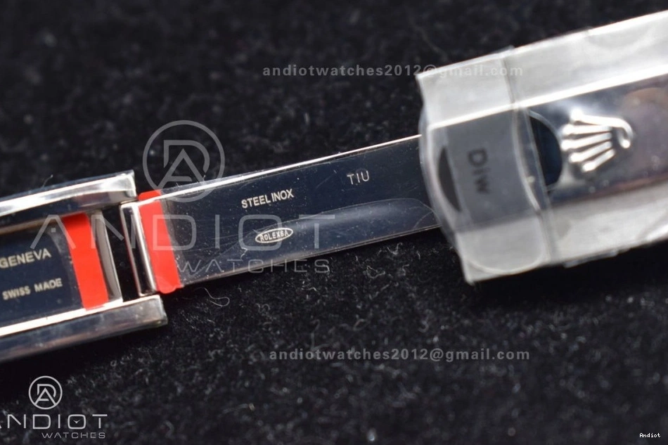 on Oyster Edition 1:1 Diamonds Blue DIWF Steel Bracelet Dial 36 SA3235 904L DateJust Best 0415